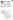 ../pdf/SEYBOLD,SAMUEL L-MO3410__.152.pdf